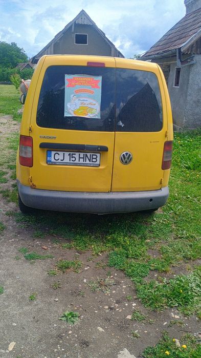Vânzări automobile