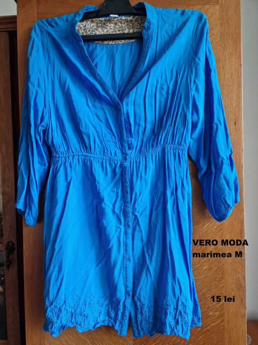 bluza / camasa dama marimea M