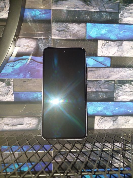 Samsung A55  nou