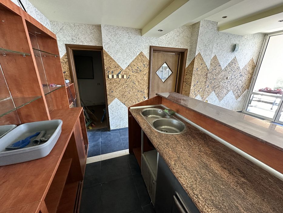 Продава се Магазин в Свети Влас - 220 кв.м за 364 €/кв.м - Снимка #5