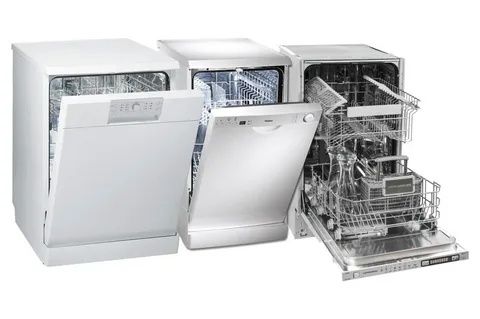 Качественный ремонт техники