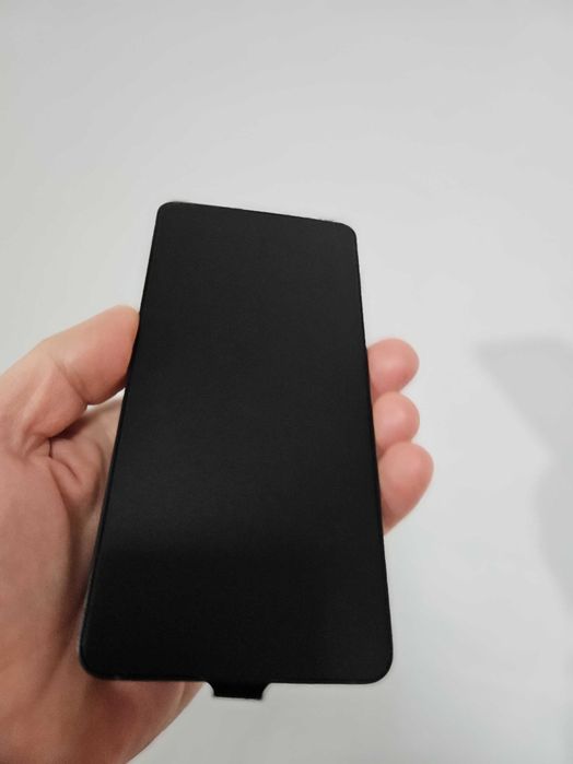 Samsung Galaxy S25 edge 256Gb  nou la cutie, Garantie.