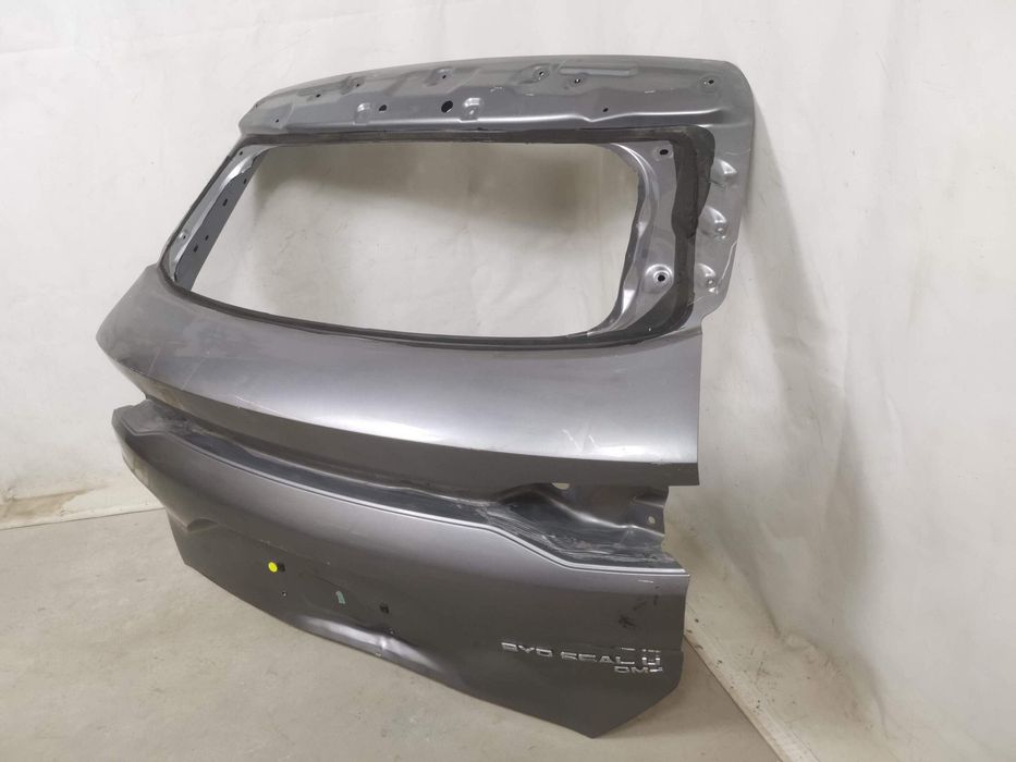 БИД Сийл У / BYD Seal U Заден люк Капак Багажник БИД Сийл У Оригинален