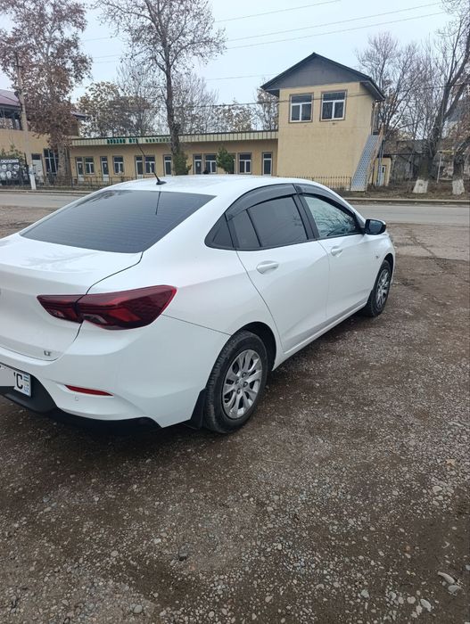 Оникс идеал . + Газ пропан. 550 км едет