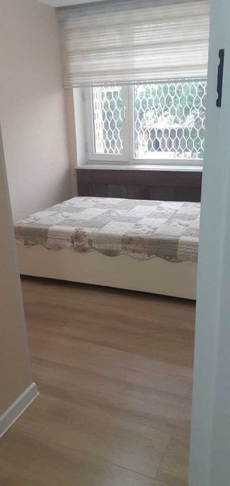 Сдается шикарная квартира в центре города!!!