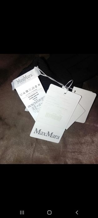 Оригинальное платье