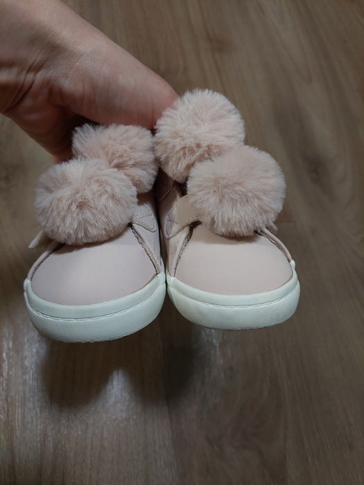 Pantofi sport H&M, mărimea 24