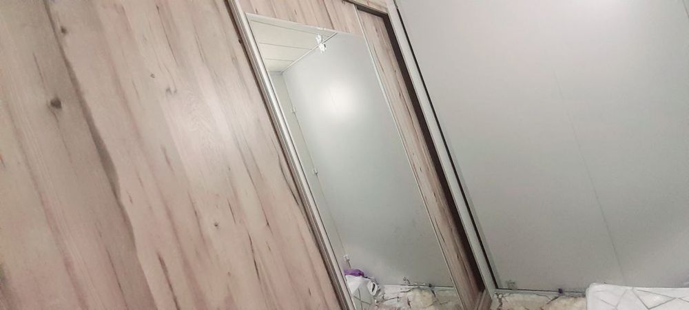 Uy ijaraga beriladi oila uchun