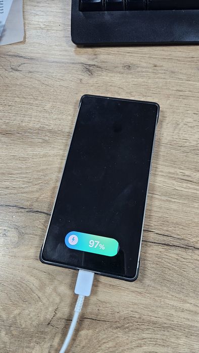Samsung  s25 ultra 512gb
