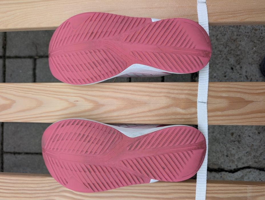 Adidas Duramo SL KIDS măr. 33