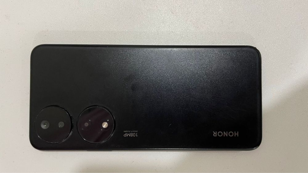 Honor X7b