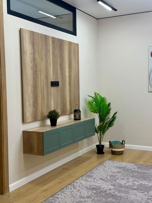 Продается квартира с отличным ремонтом!!!