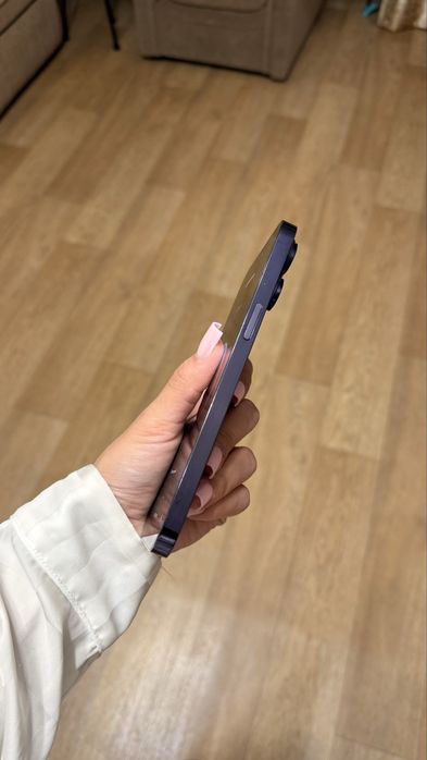 Айфон 14 Про Макс (Iphone 14 Pro Max)