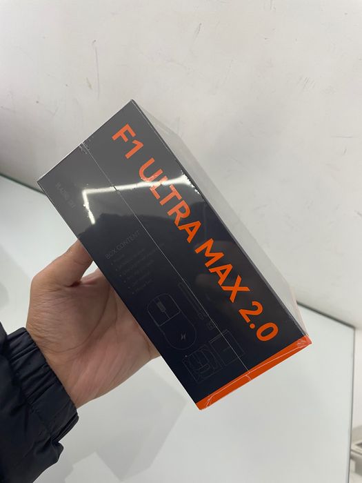 ATK Blazing sky F1 Ultra Max 2.0 , New