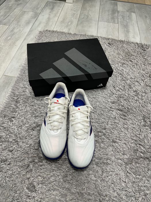 Adidas Copa стоножки