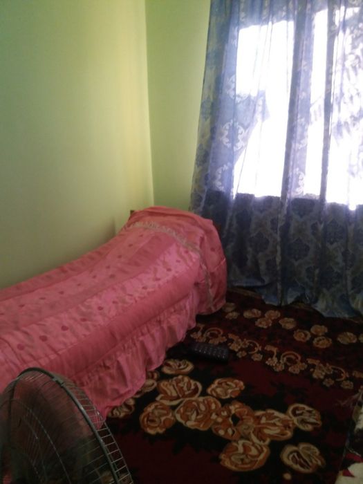 Квлар Ижарага берилади.. Подробно ичида ёзилган.