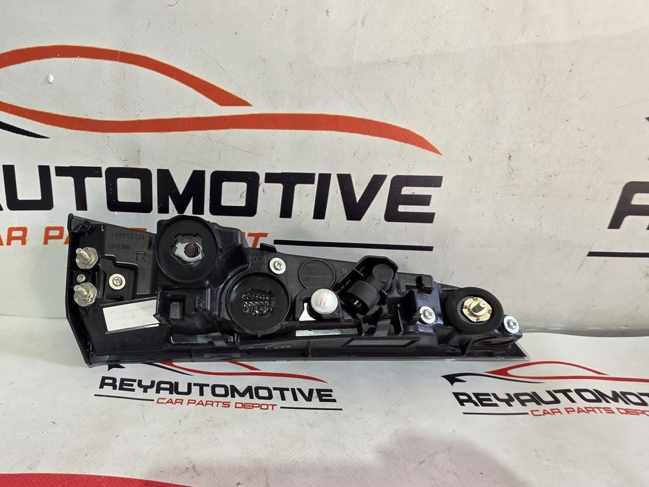 Stop dreapta haion Toyota Corolla E21 Break dupa 2018 cod 02-431