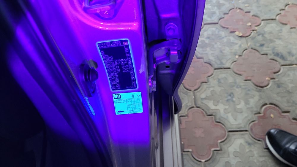 Авто Эксперт Автоподбор 24/7