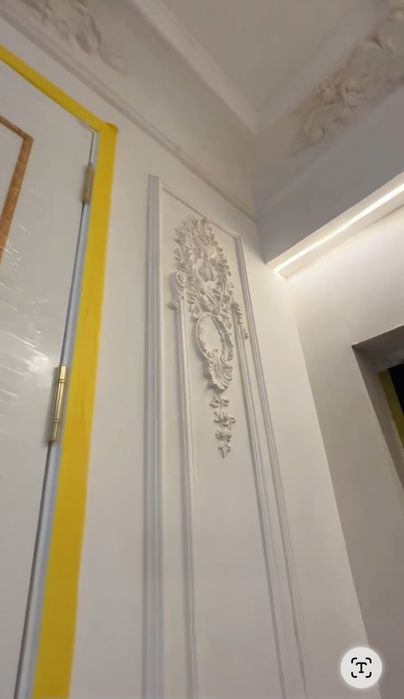 Yunusobod JK Mavsum 2+1 /2/9  48 kv Tayyor Luxury remontda