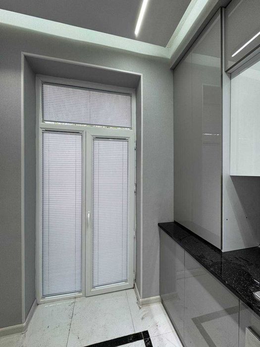 Жалюзи в Ташкенте светозащитные конструкции. Установка бесплатно