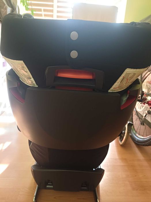 Scaun masina Cybex pt copii