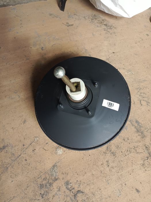 Вакум тормозной Гольф.Вента.Сеат