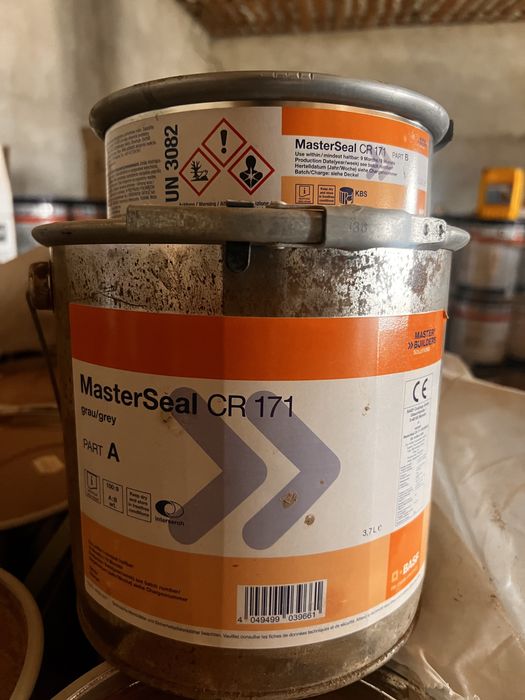 Mastercast 141 продам