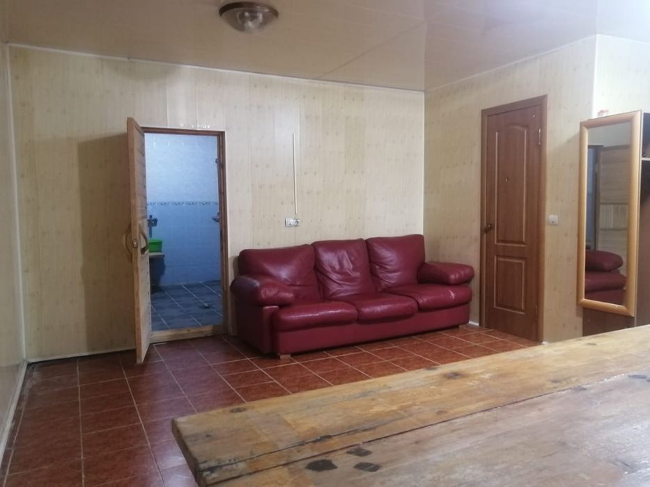 1000тг Баня (круглосуточно)