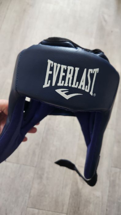 Продам всё для бокса