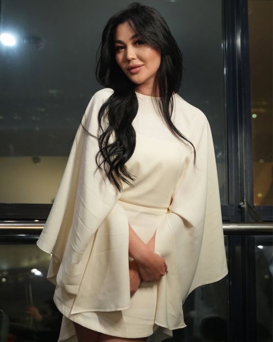 Продам красивые платья