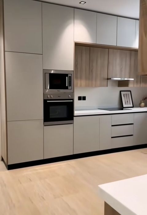 Сифатли мебель ясимиз