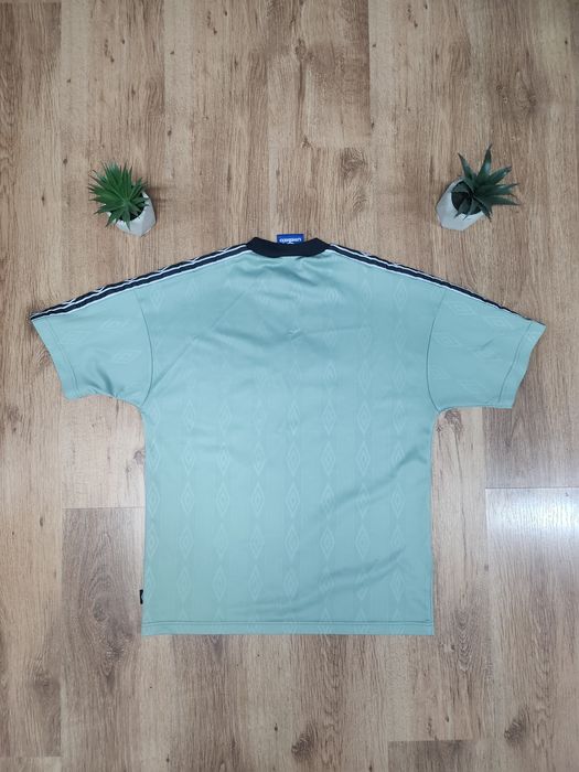 Tricou Vintage UMBRO