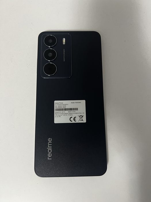 Realme 14 X 5G 128GB