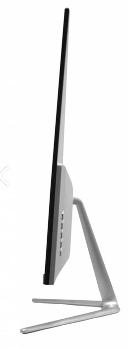 QMAX 32” Vision, 2K IPS — На Запчасти