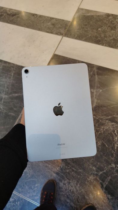 Ipad Air m2 11 dyum