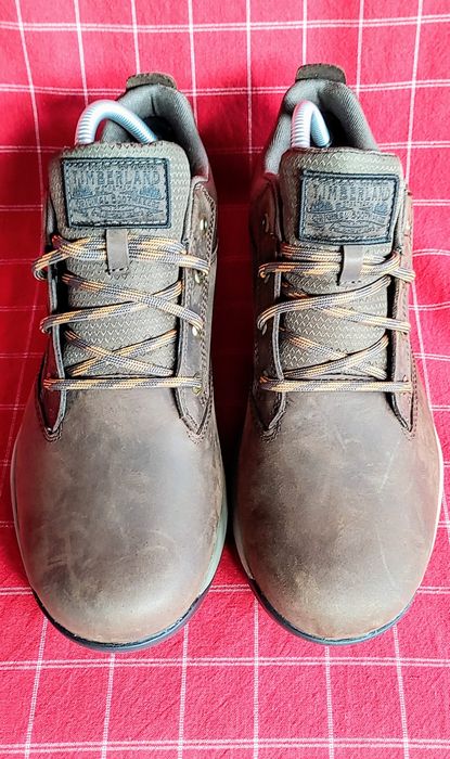 * pantofi *Timberland* 43 *50%reducere *original !