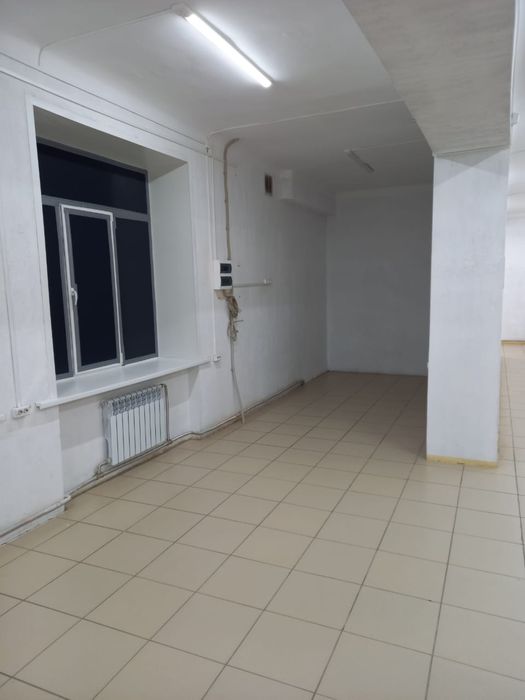 Сдам/продам помещние 650 кв