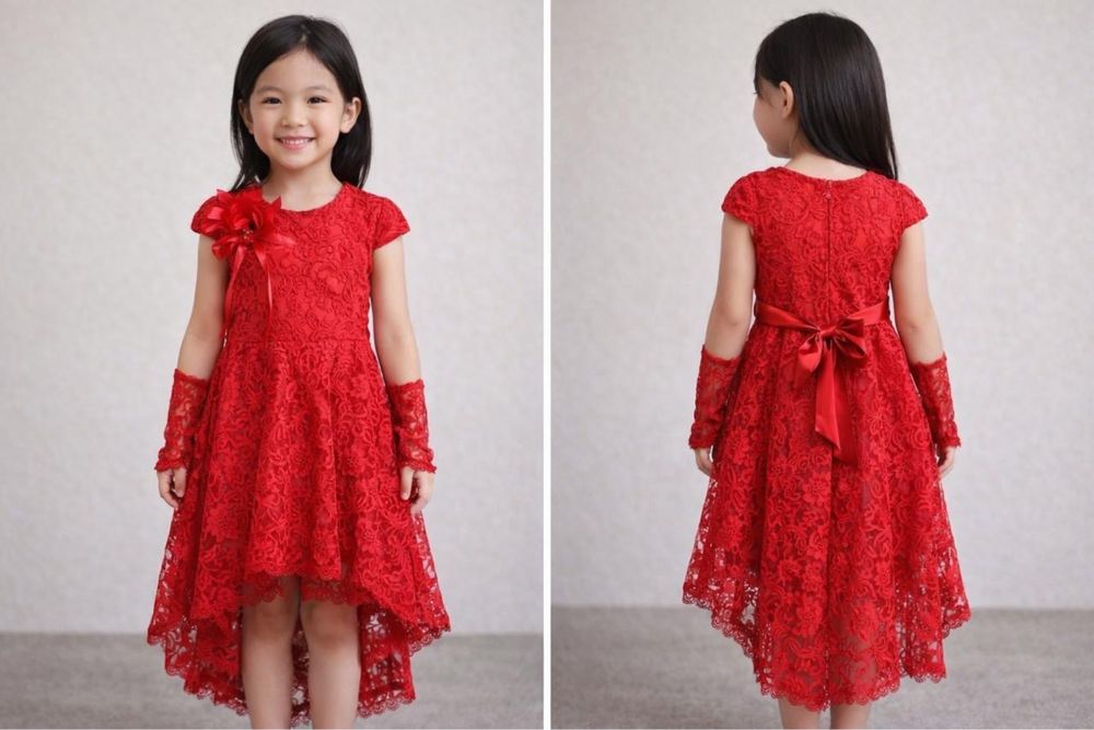 Платье состояние идеальное