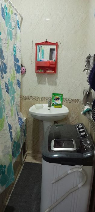 Ijaraga uy bor oilaga
