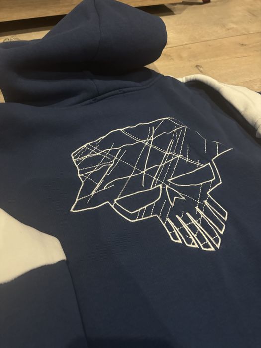 Murda boyz limited edition S