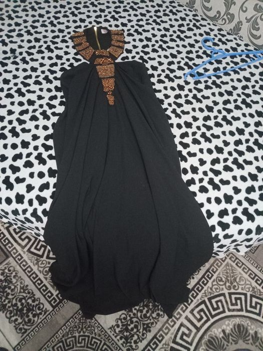 Новые , Турция 10000