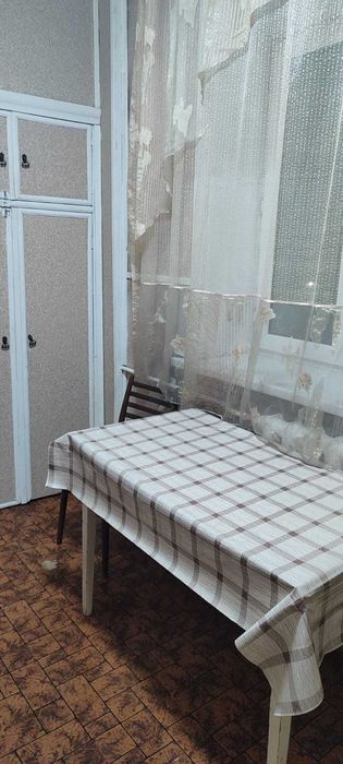 Сдам 1 комнатную квартиру