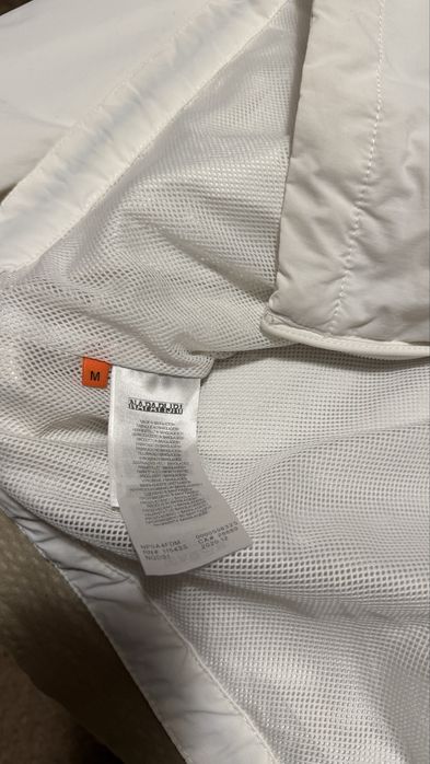 Napapiji мъжко яке