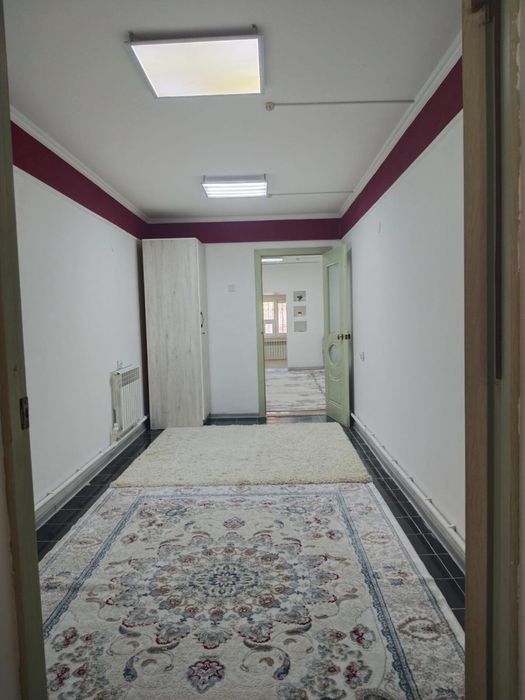 Продаю квартиру в Привокзальном