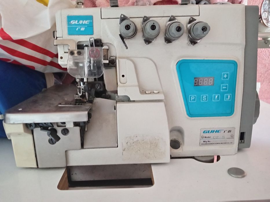 Bir ayolni shisha bilan sikishdi