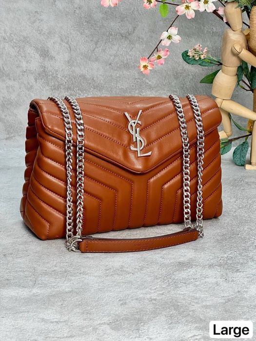 Genti Y s l dama noi