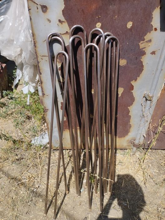 Срочно ТЭНы сухие