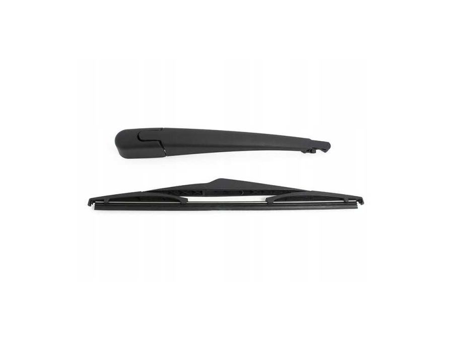 Задно рамо с чистачка за Kia Ceed MK1 Hatchback , Kia Soul MK1