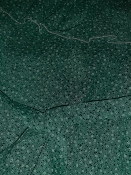 Платье летнее продам