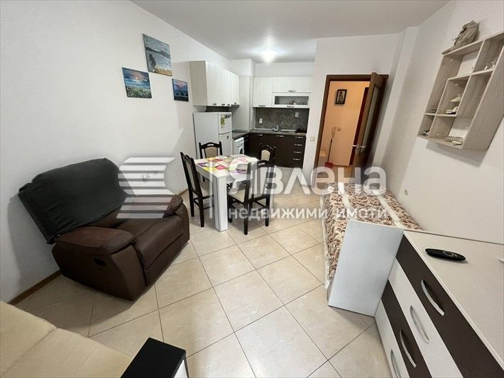 Продава се Двустаен апартамент в к.к. Слънчев бряг - 63 кв.м за 1239 €/кв.м - Снимка #6